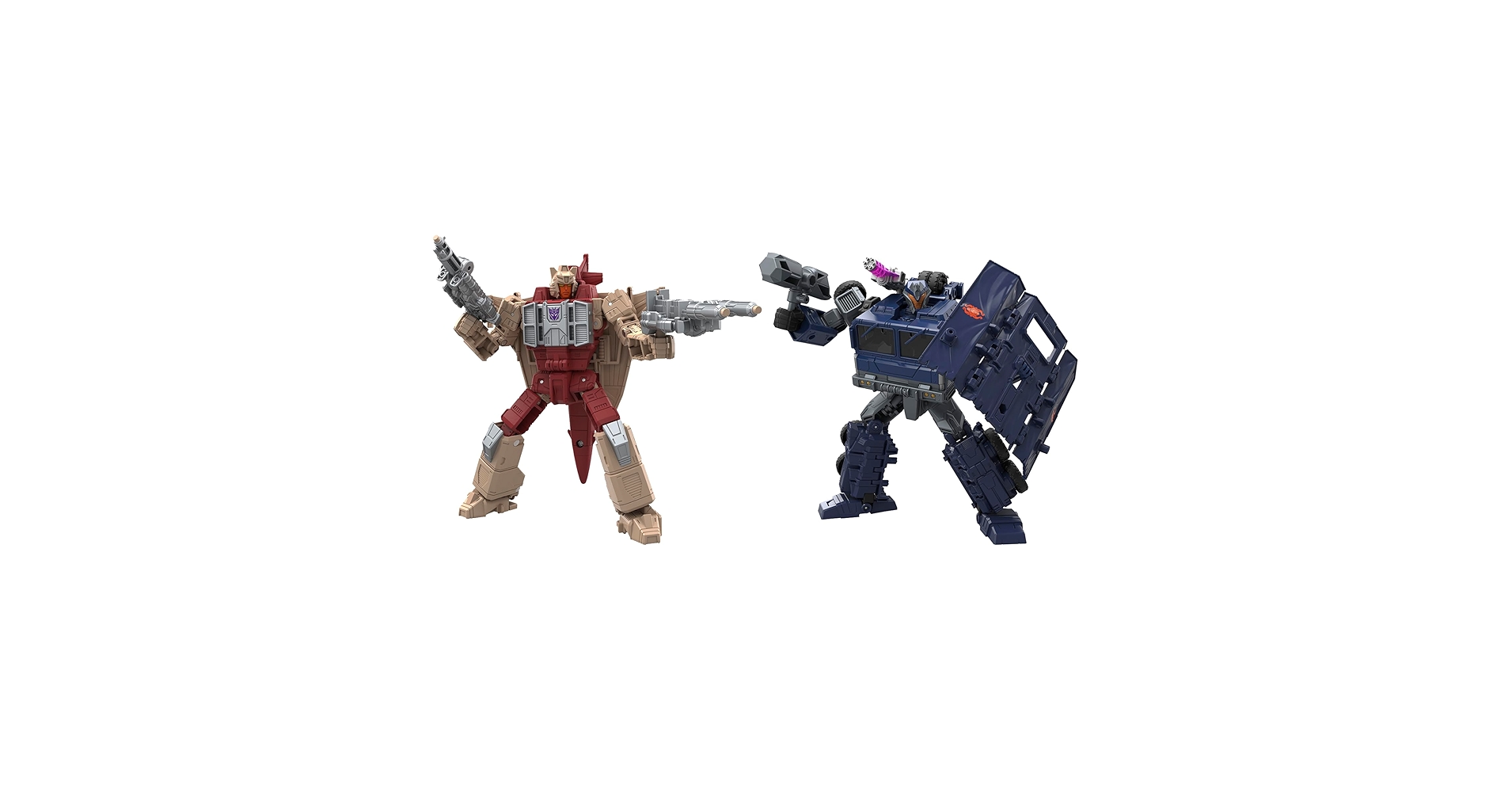 71+2rAnMbxL.jpg_BO30,255,255,